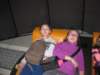 zimawmiecie2014dzie76_small.jpg