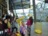 zimawmiecie2014dzie770_small.jpg