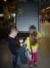 zimawmiecie2014dzie772_small.jpg