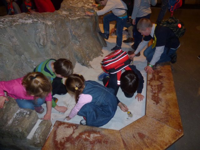 zimawmiecie2014dzie774.jpg
