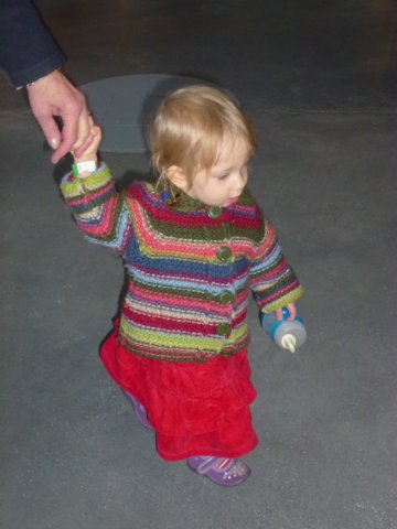 zimawmiecie2014dzie775.jpg