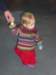 zimawmiecie2014dzie775_small.jpg