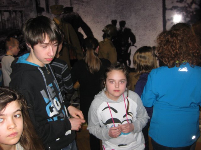 zimawmiecie2014dzie8106.jpg