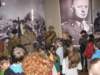zimawmiecie2014dzie8108_small.jpg