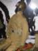 zimawmiecie2014dzie8109_small.jpg