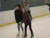 zimawmiecie2014dzie810_small.jpg