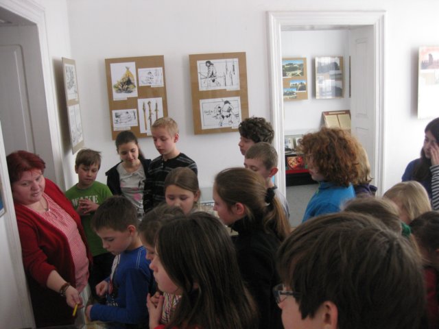 zimawmiecie2014dzie8110.jpg