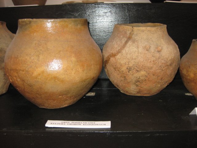 zimawmiecie2014dzie8113.jpg