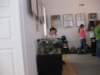 zimawmiecie2014dzie8117_small.jpg