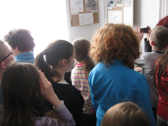 zimawmiecie2014dzie8119.jpg
