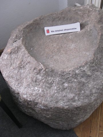 zimawmiecie2014dzie8120.jpg