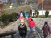 zimawmiecie2014dzie8121_small.jpg