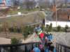 zimawmiecie2014dzie8122_small.jpg