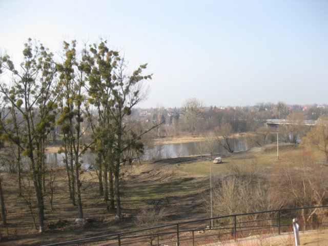 zimawmiecie2014dzie8123.jpg