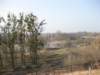 zimawmiecie2014dzie8123_small.jpg