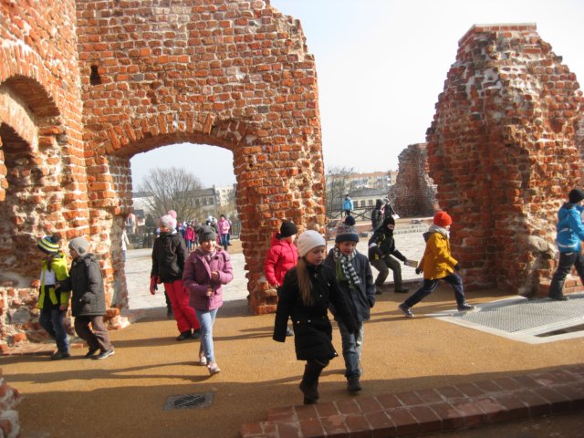 zimawmiecie2014dzie8124.jpg