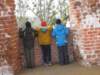 zimawmiecie2014dzie8126_small.jpg