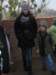 zimawmiecie2014dzie8127_small.jpg