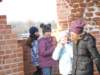 zimawmiecie2014dzie8128_small.jpg