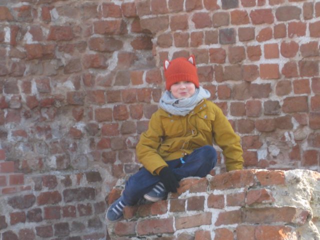 zimawmiecie2014dzie8129.jpg