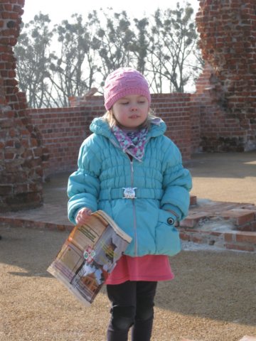 zimawmiecie2014dzie8130.jpg