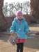zimawmiecie2014dzie8130_small.jpg