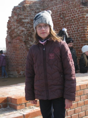 zimawmiecie2014dzie8132.jpg