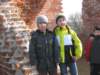 zimawmiecie2014dzie8134_small.jpg