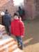 zimawmiecie2014dzie8135_small.jpg