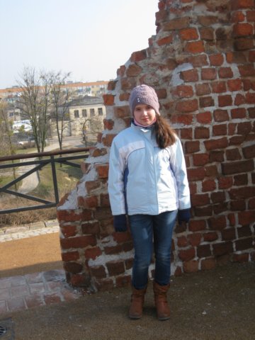 zimawmiecie2014dzie8136.jpg