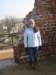 zimawmiecie2014dzie8136_small.jpg