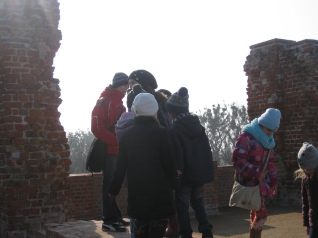 zimawmiecie2014dzie8137.jpg