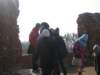 zimawmiecie2014dzie8137_small.jpg