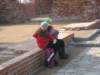 zimawmiecie2014dzie8138_small.jpg