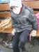 zimawmiecie2014dzie813_small.jpg