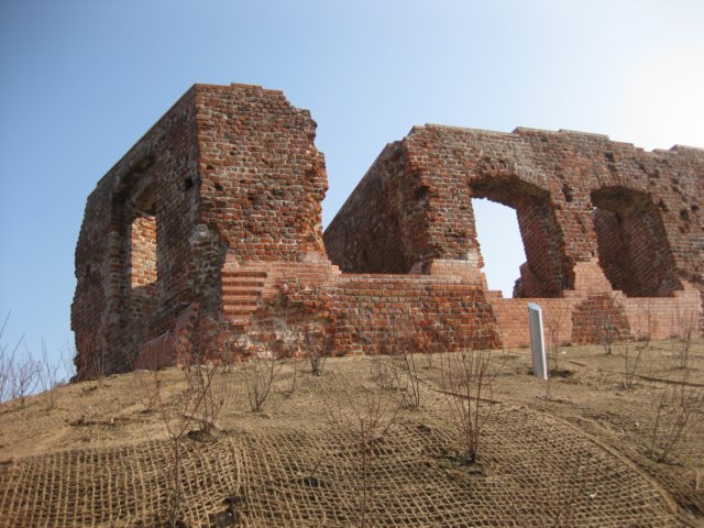 zimawmiecie2014dzie8140.jpg