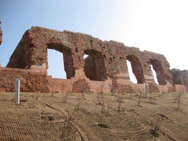 zimawmiecie2014dzie8141.jpg