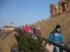 zimawmiecie2014dzie8142_small.jpg