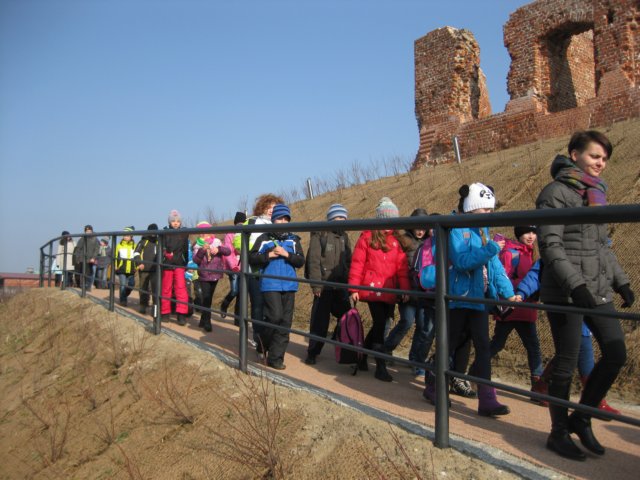 zimawmiecie2014dzie8143.jpg