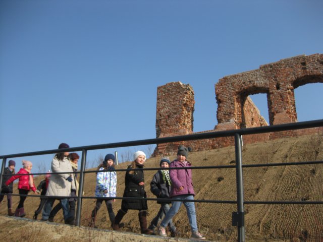 zimawmiecie2014dzie8144.jpg