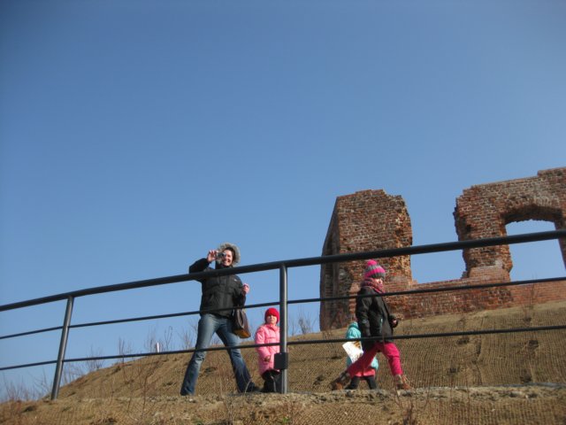 zimawmiecie2014dzie8146.jpg