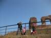 zimawmiecie2014dzie8146_small.jpg