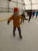 zimawmiecie2014dzie8148_small.jpg