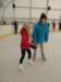 zimawmiecie2014dzie8149_small.jpg