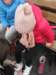 zimawmiecie2014dzie814_small.jpg