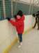 zimawmiecie2014dzie8150_small.jpg