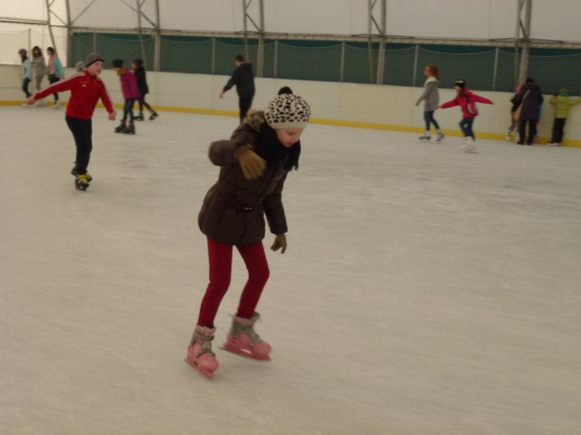 zimawmiecie2014dzie8152.jpg