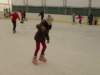 zimawmiecie2014dzie8152_small.jpg