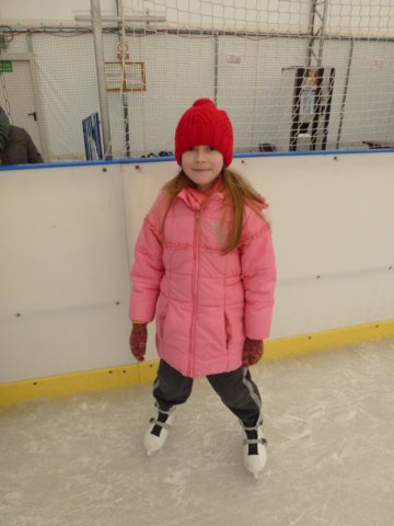 zimawmiecie2014dzie8156.jpg