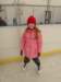 zimawmiecie2014dzie8156_small.jpg